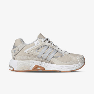 adidas Superge RESPONSE CL W 