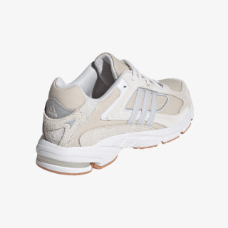 adidas Superge RESPONSE CL W 