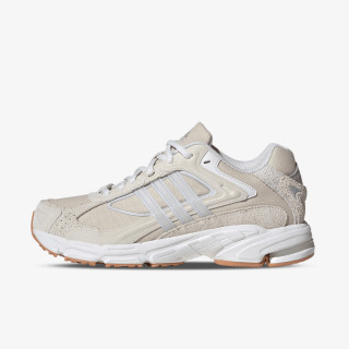adidas Superge RESPONSE CL W 