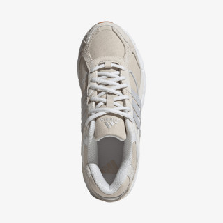 adidas Superge RESPONSE CL W 