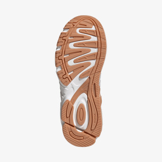 adidas Superge RESPONSE CL W 