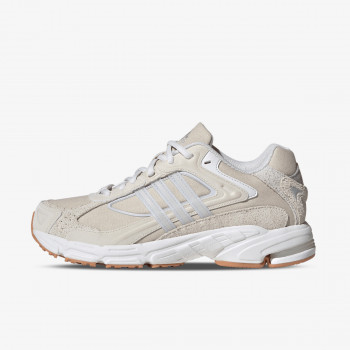 ADIDAS Superge ADIDAS Superge RESPONSE CL W 