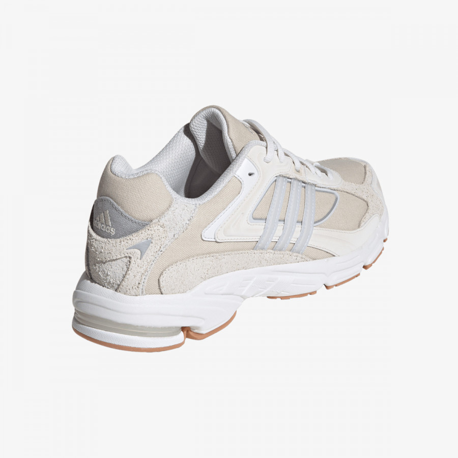 adidas Superge RESPONSE CL W 