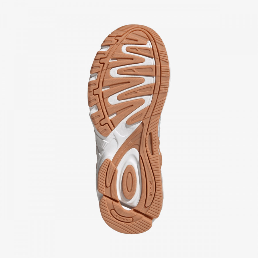 adidas Superge RESPONSE CL W 