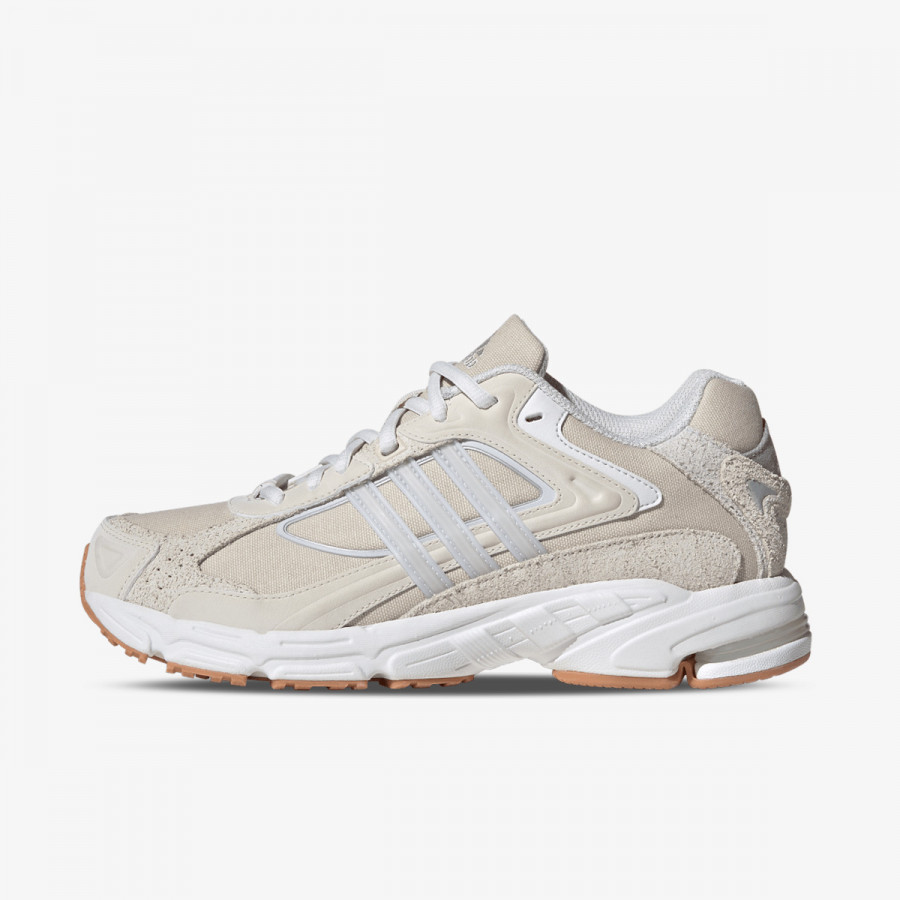 ADIDAS Superge RESPONSE CL W 