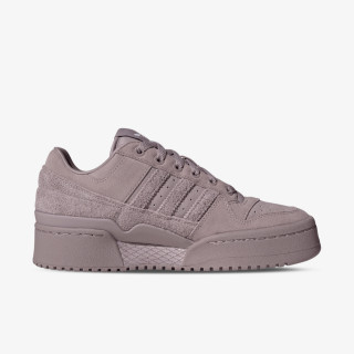 adidas Superge FORUM BOLD STRIPES W 
