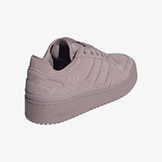 adidas Superge FORUM BOLD STRIPES W 