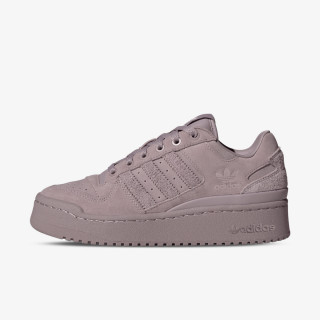 adidas Superge FORUM BOLD STRIPES W 