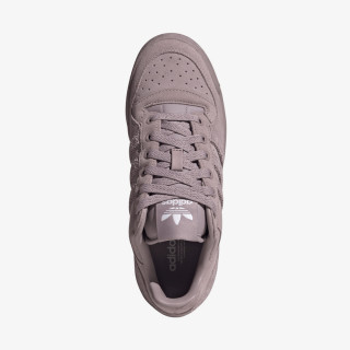 adidas Superge FORUM BOLD STRIPES W 