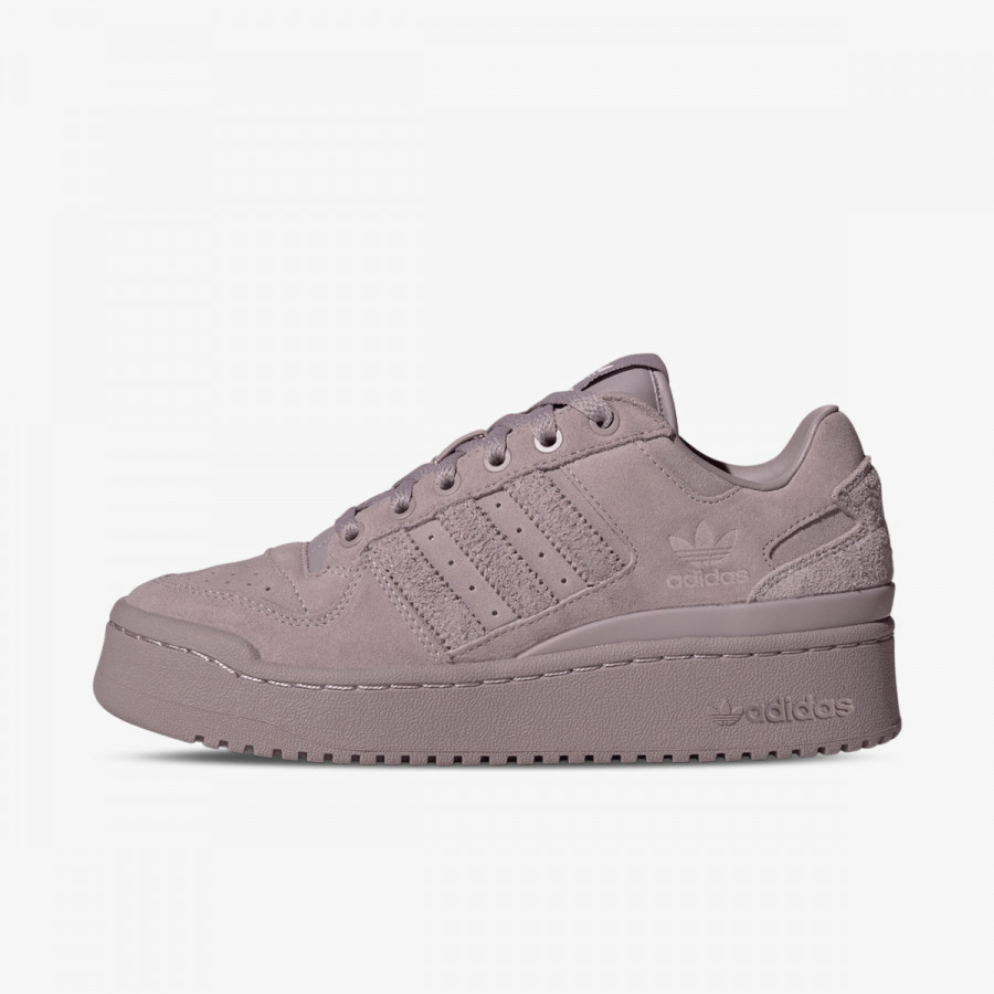adidas Superge FORUM BOLD STRIPES W 