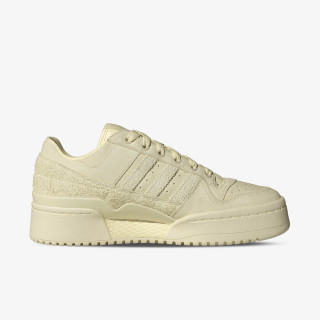 ADIDAS Superge FORUM BOLD STRIPES W 