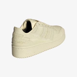 adidas Superge FORUM BOLD STRIPES W 
