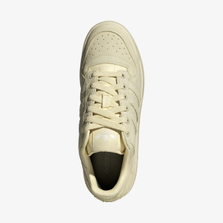 adidas Superge FORUM BOLD STRIPES W 