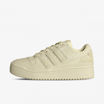 ADIDAS Superge FORUM BOLD STRIPES W 