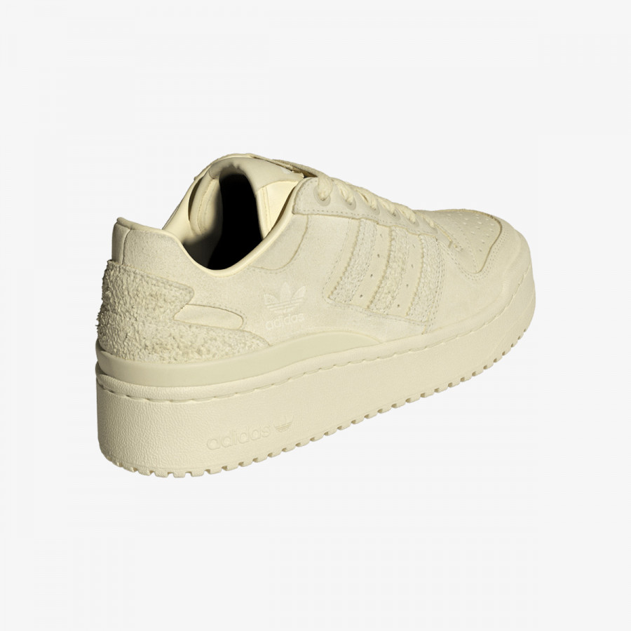 adidas Superge FORUM BOLD STRIPES W 