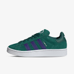 adidas Superge CAMPUS 00s W 