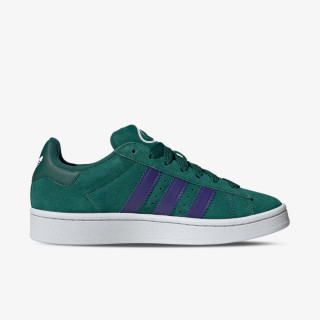 adidas Superge CAMPUS 00s W 