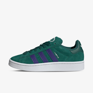 ADIDAS Superge CAMPUS 00s W 