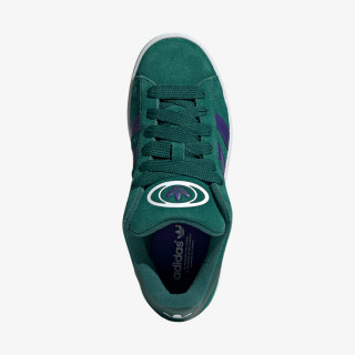 adidas Superge CAMPUS 00s W 