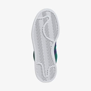 adidas Superge CAMPUS 00s W 