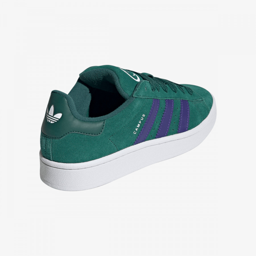 ADIDAS Superge CAMPUS 00s W 