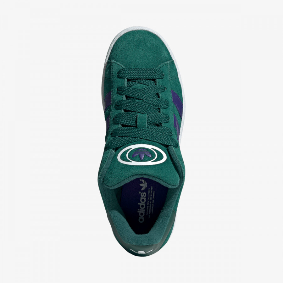 adidas Superge CAMPUS 00s W 