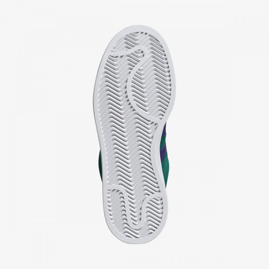 adidas Superge CAMPUS 00s W 