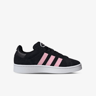 adidas Superge CAMPUS 00s W 