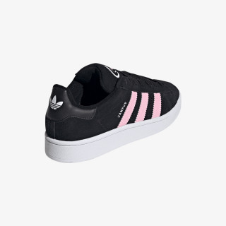 adidas Superge CAMPUS 00s W 