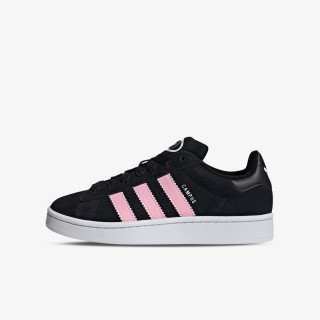 adidas Superge CAMPUS 00s W 