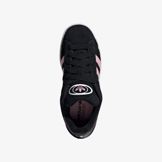 adidas Superge CAMPUS 00s W 