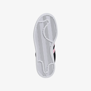 adidas Superge CAMPUS 00s W 
