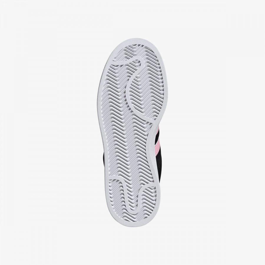 adidas Superge CAMPUS 00s W 