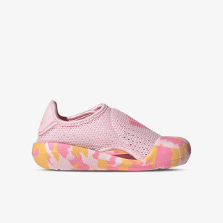 adidas SANDALI Altaventure 