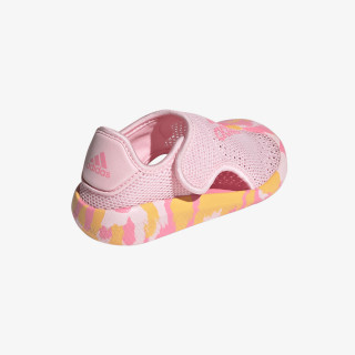 adidas SANDALI Altaventure 