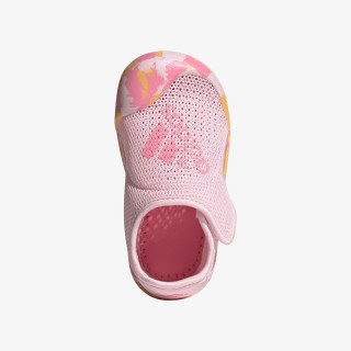 adidas SANDALI Altaventure 