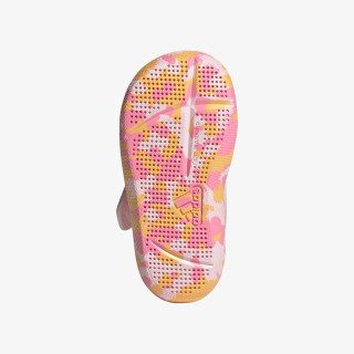 adidas SANDALI Altaventure 