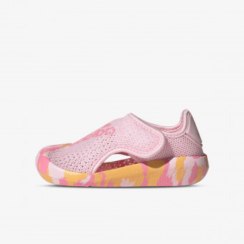 adidas SANDALI ALTAVENTURE 2.0 I 