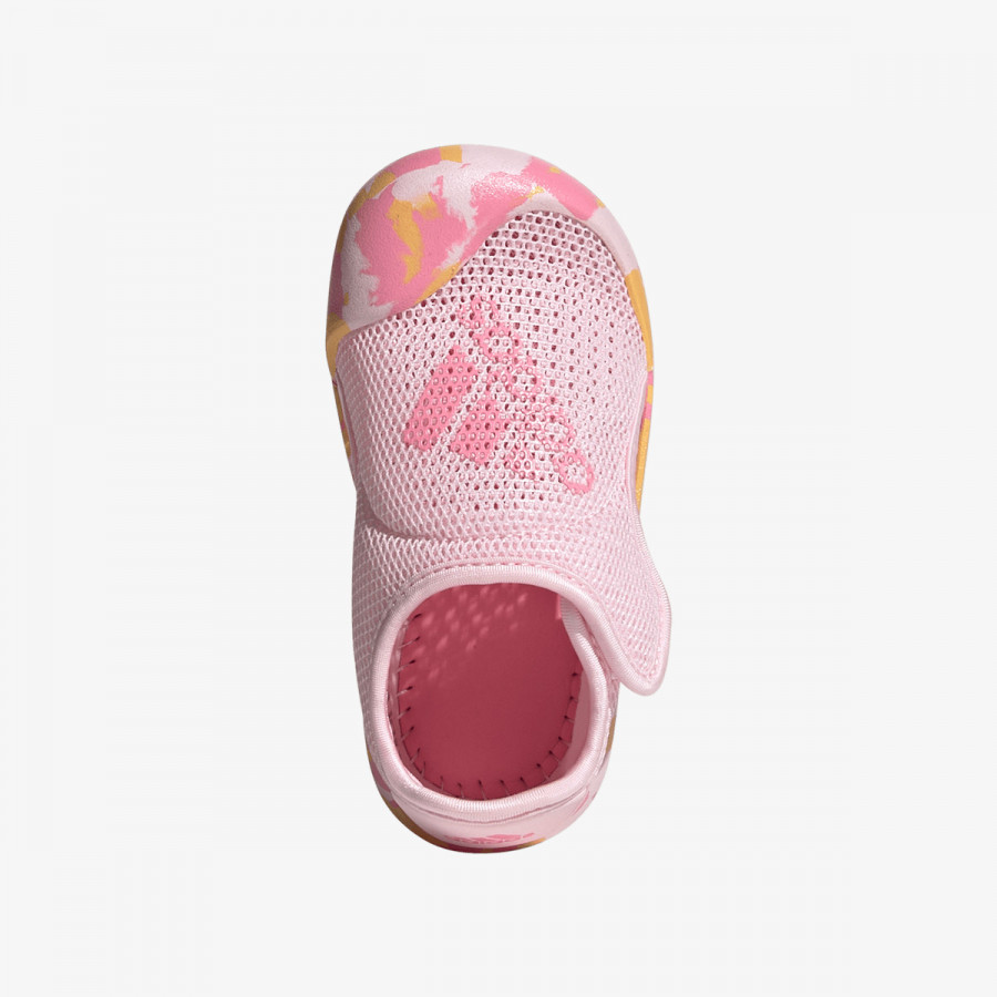 adidas SANDALI Altaventure 