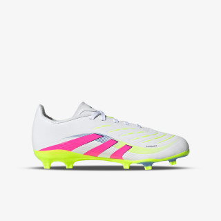 adidas NOGOMETNI ČEVLJI PREDATOR LEAGUE FG/MG J 