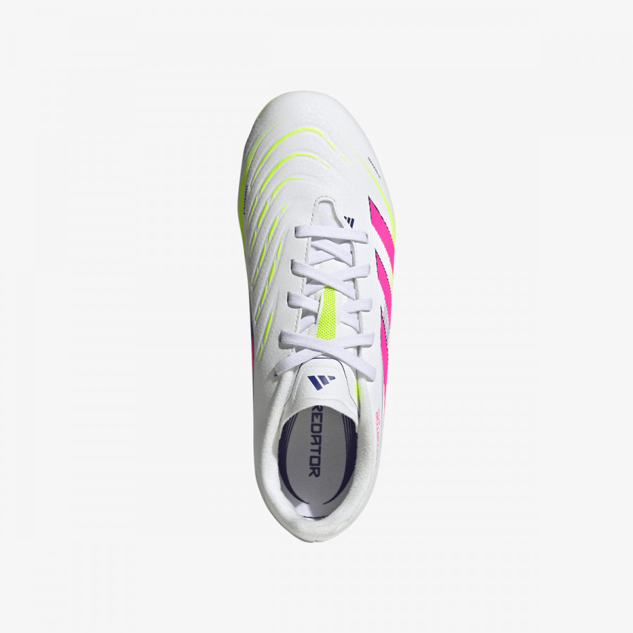 adidas NOGOMETNI ČEVLJI PREDATOR LEAGUE FG/MG J 