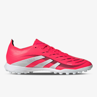 adidas Superge PREDATOR LEAGUE TF 