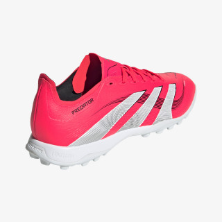 adidas Superge PREDATOR LEAGUE TF 