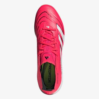 adidas Superge PREDATOR LEAGUE TF 