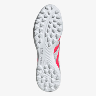 adidas Superge PREDATOR LEAGUE TF 