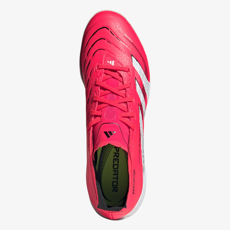 adidas Superge PREDATOR LEAGUE TF 