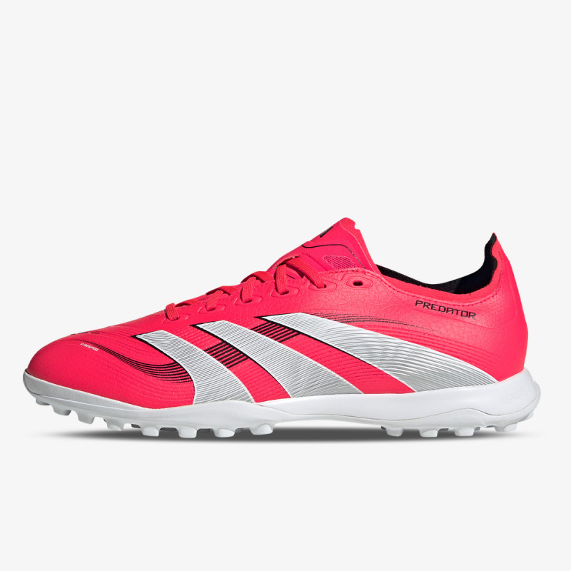 adidas Superge PREDATOR LEAGUE TF 