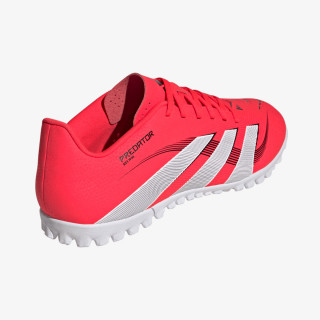 adidas Superge PREDATOR CLUB TF 