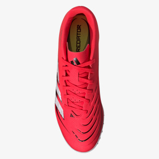 adidas Superge PREDATOR CLUB TF 