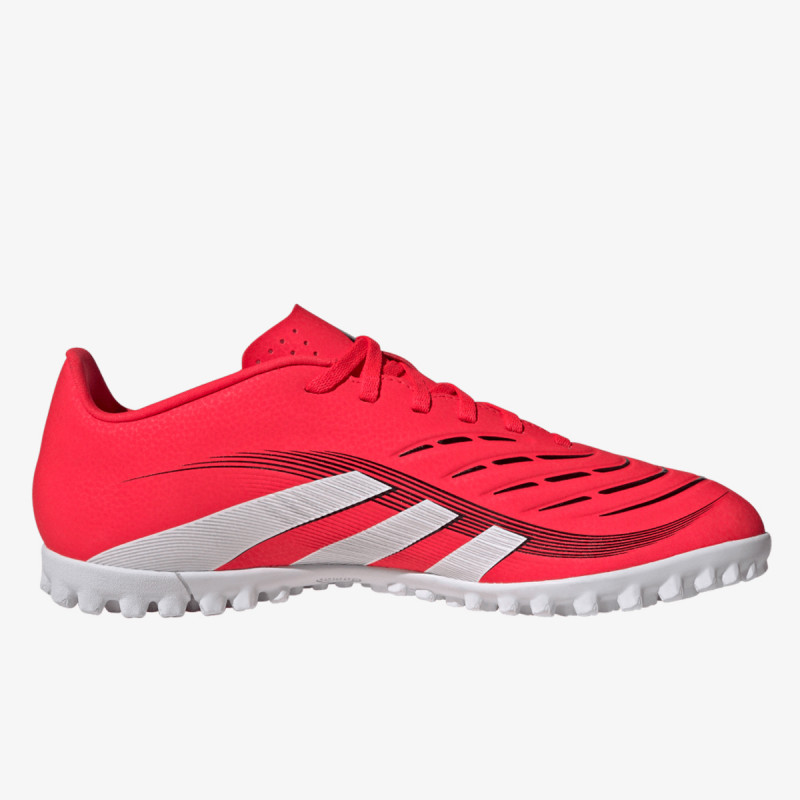 adidas Superge PREDATOR CLUB TF 